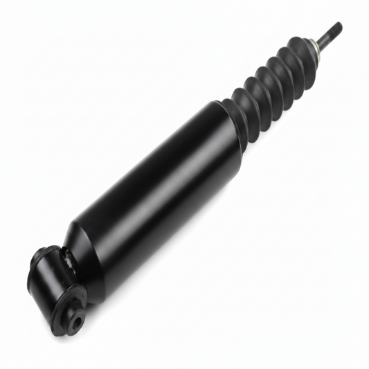 Rear Air Suspension Shock Absorber Strut 30683451 Compatible With VOLVO XC90 O.M (2003-14)