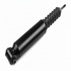 Rear Air Suspension Shock Absorber Strut 30683451 Compatible With VOLVO XC90 O.M (2003-14)