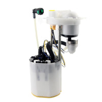 Fuel Pump 3C0919051AK 3AA919051C 3AA919051L 3C0919051AE 3C0919051G 3C0919051P 3C0919087R 3C8919051A Compatible With VW PASSAT B7 (362) Tag No.86