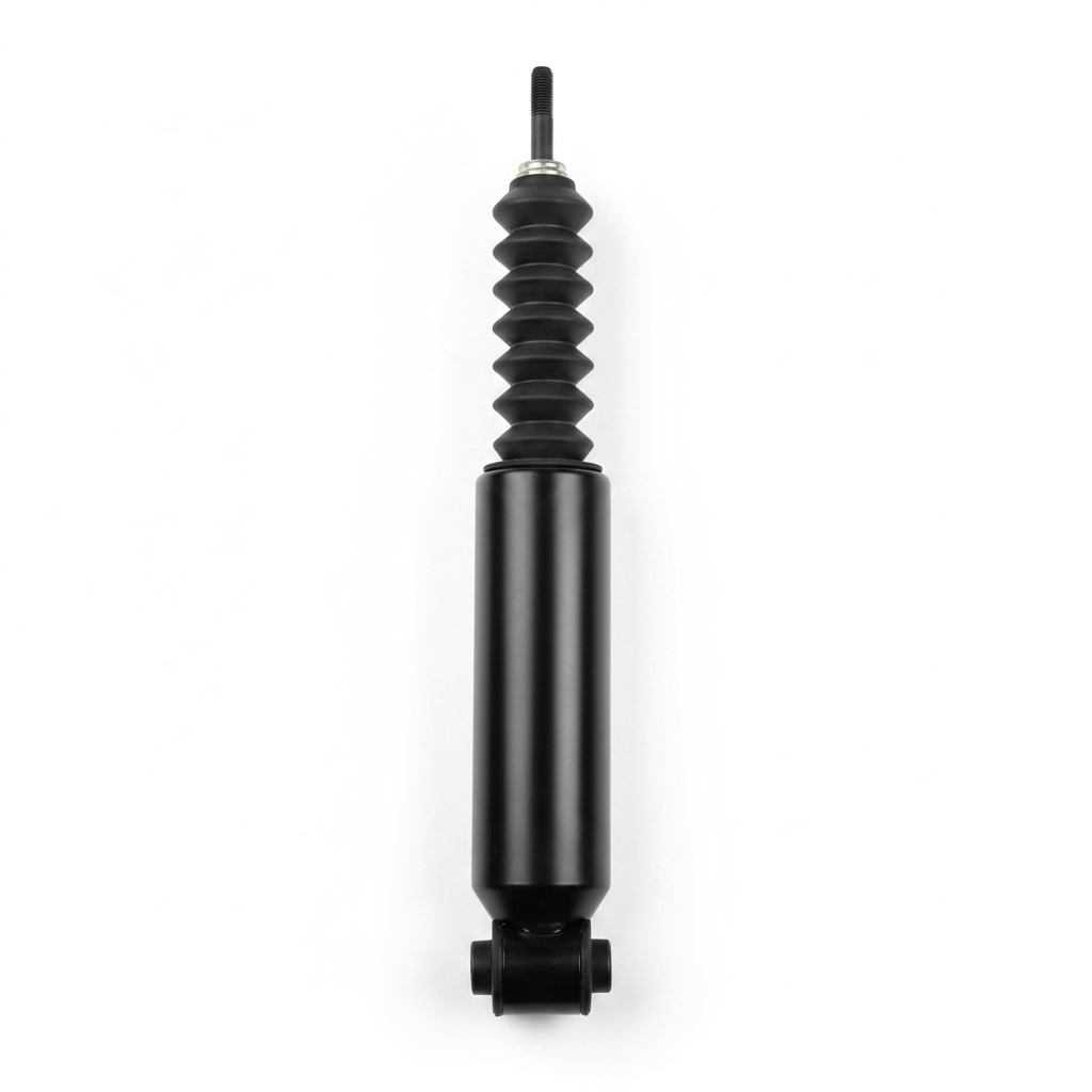 Rear Air Suspension Shock Absorber Strut 30683451 Compatible With VOLVO XC90 O.M (2003-14)