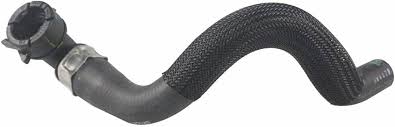 Heater Hose Pipe 30792933 For Volvo XC90 Tag-H-474