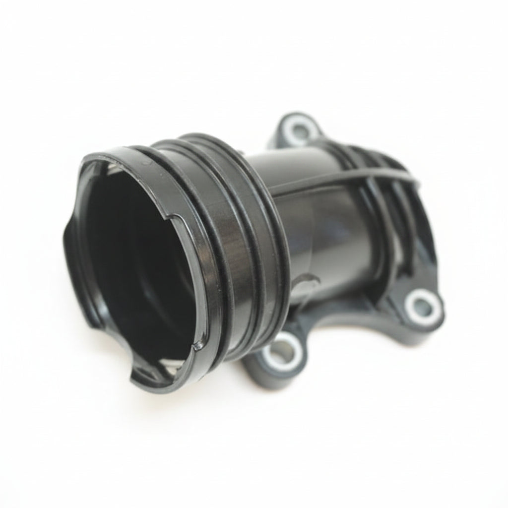 Elbow (Thermostat) 2762000156 2762000056 For MERCEDES-BENZ CLS C218 Tag-E-21