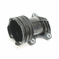 Elbow (Thermostat) 2762000156 2762000056 For MERCEDES-BENZ CLS C218 Tag-E-21