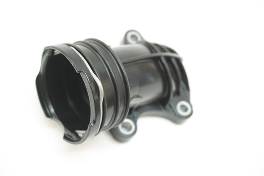 Elbow (Thermostat) 2762000156 2762000056 For MERCEDES-BENZ CLS C218 Tag-E-21