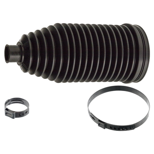 Steering Boot 2054600696 A2054600696 Compatible With Mercedes Benz W205 W213
