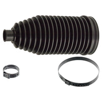 Steering Boot 2054600696 A2054600696 Compatible With Mercedes Benz W205 W213