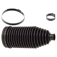 Steering Boot 2054600696 A2054600696 Compatible With Mercedes Benz W205 W213