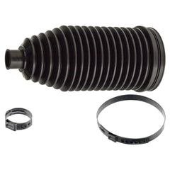 Steering Boot 2054600696 A2054600696 Compatible With Mercedes Benz W205 W213