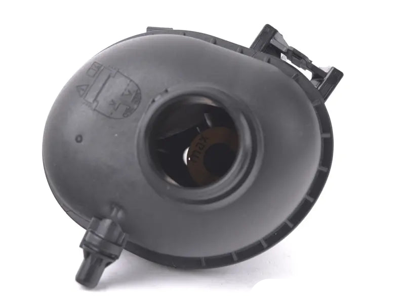 Coolant Expansion Tank 17138610661 Compatible With BMW G05 G06 G07