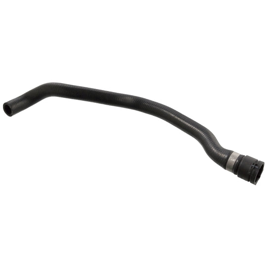Engine Coolant Hose 64216903319 Compatible With BMW E46