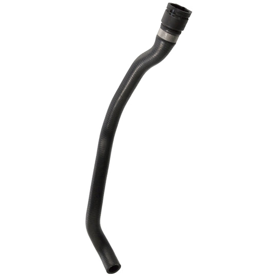 Engine Coolant Hose 64216903319 Compatible With BMW E46