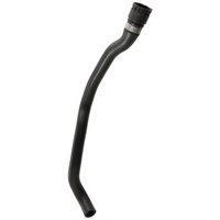 Engine Coolant Hose 64216903319 Compatible With BMW E46