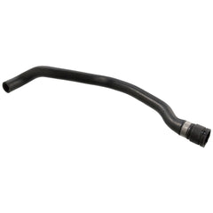 Engine Coolant Hose 64216903319 Compatible With BMW E46