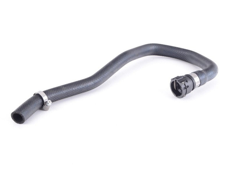 Coolant Hose 64213400415 Compatible With BMW X3 E83