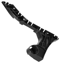 Rear Bumper Bracket Right 30763438 Compatible With Volvo XC60 (2009-13)