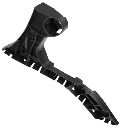 Rear Bumper Bracket Right 30763438 Compatible With Volvo XC60 (2009-13)