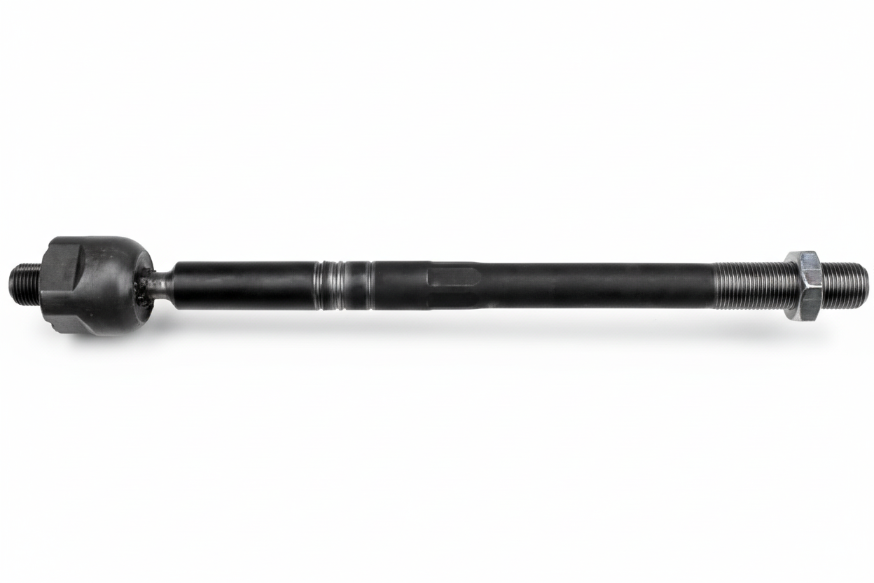 Tie Rod End 31451036 & 31280408 Compatible With Volvo XC60