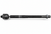 Tie Rod End 31451036 & 31280408 Compatible With Volvo XC60