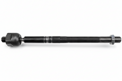 Tie Rod End 31451036 & 31280408 Compatible With Volvo XC60