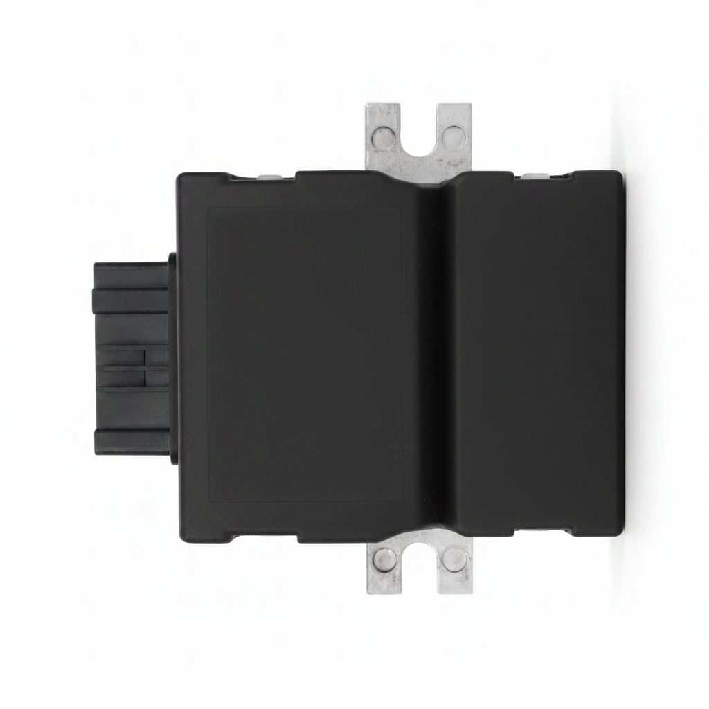 Fuel Pump Control Module 16147482455 16147439743 16147461741 16148488591 For BMW 5 Series G30 Tag-BL-189