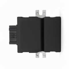 Fuel Pump Control Module 16147482455 16147439743 16147461741 16148488591 For BMW 5 Series G30 Tag-BL-189