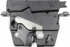 Trunk Lock Actuator Motor 51247200511 Compatible With BMW X1 (E84) (2012-15)