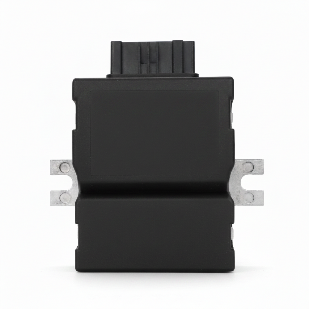 Fuel Pump Control Module 16147482455 16147439743 16147461741 16148488591 For BMW 5 Series G30 Tag-BL-189