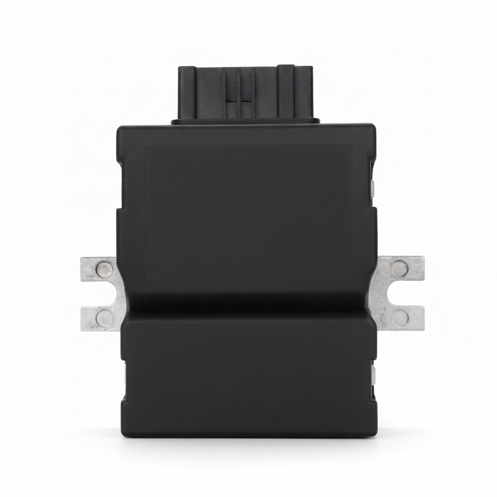 Fuel Pump Control Module 16147482455 16147439743 16147461741 16148488591 For BMW 5 Series G30 Tag-BL-189