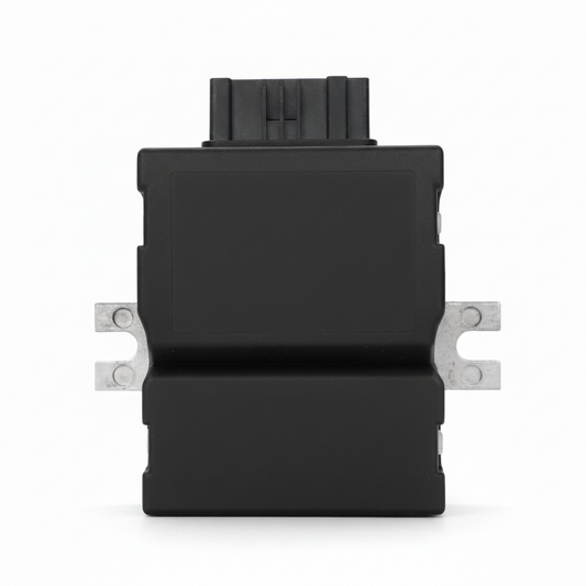 Fuel Pump Control Module 16147482455 16147439743 16147461741 16148488591 For BMW 5 Series G30 Tag-BL-189