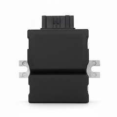 Fuel Pump Control Module 16147482455 16147439743 16147461741 16148488591 For BMW 5 Series G30 Tag-BL-189
