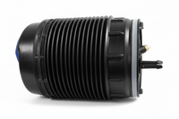 Rear Air Suspension Springs Right 31387234 & Left 31387233 31451887 31476428 31360714 31476427  Compatible With  VOLVO S90 &V90 II Estate (235) & XC60 II (246) & XC90 II (256)