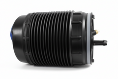 Rear Air Suspension Springs Right 31387234 & Left 31387233 31451887 31476428 31360714 31476427  Compatible With  VOLVO S90 &V90 II Estate (235) & XC60 II (246) & XC90 II (256)
