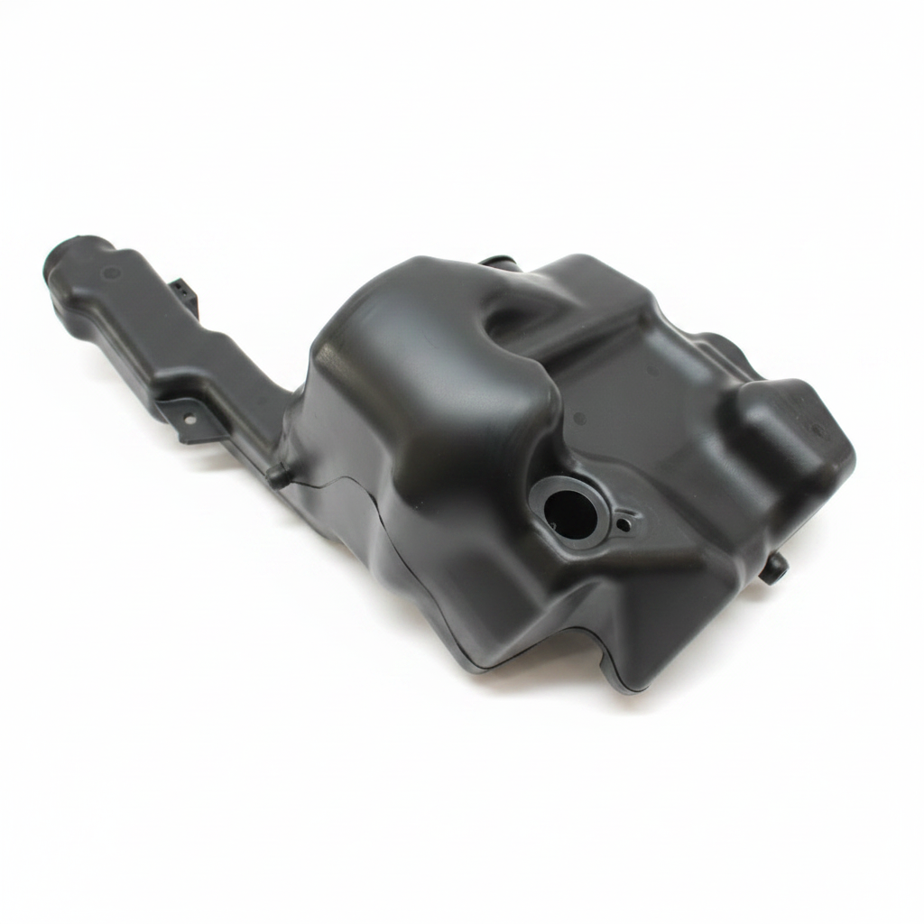 Wiper Bottle 2048690400 2048691520 A2048691320 A2048691520 For Mercedes-Benz C Class W204 Tag-B-70