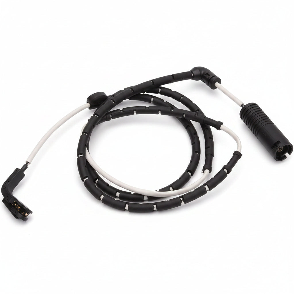Rear Brake Pad Wear Sensor SOE000030 SOE500030 Compatible With LAND ROVER RANGE ROVER III L322