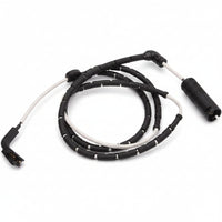 Rear Brake Pad Wear Sensor SOE000030 SOE500030 Compatible With LAND ROVER RANGE ROVER III L322