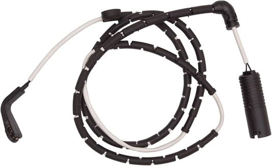 Rear Brake Pad Wear Sensor SOE000030 SOE500030 Compatible With LAND ROVER RANGE ROVER III L322