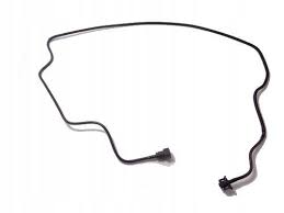 Water Hose Pipe 31319053 For VOLVO S80 Tag-H-437