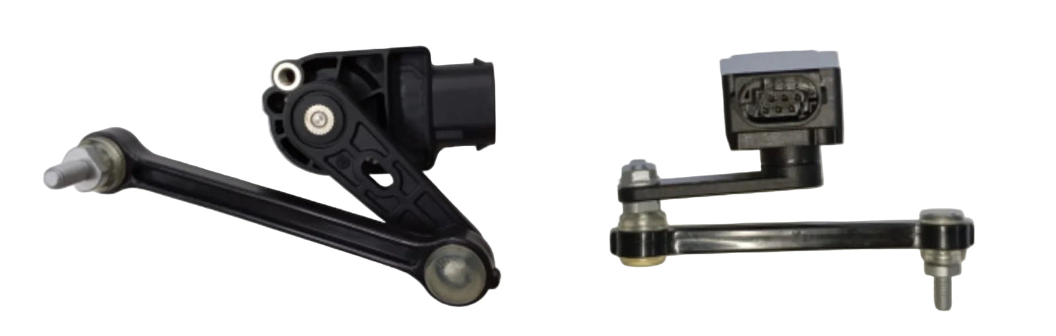Front Left  Headlight Level Sensor 32212657 Compatible With Volvo XC40