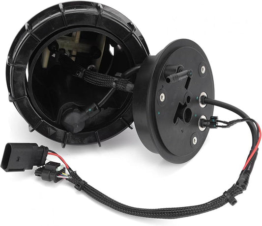 Fuel Pump 1664710775 1664710275 A1664707201 For MERCEDES-BENZ W166 Tag-F-24