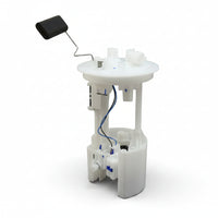 Fuel Pump 1664700490 Compatible With Mercedes Benz W166 Tag No.36