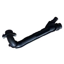 Water Hose Pipe 2642008600 A2642008600 40105811 Compatible With MERCEDES-BENZ C-CLASS W205 & E-CLASS W213 Tag-H-20