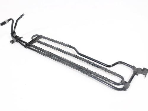 Ps Oil Cooling Line 2044602624 2044600413 For MERCEDES-BENZ  C-CLASS W204 & E-CLASS W21Tag-H-83