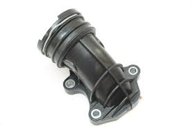 Elbow (Thermostat) 2762000156 2762000056 For MERCEDES-BENZ CLS C218 Tag-E-21