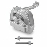 Engine Mount 3Q0199262J Compatible With AUDI A3 Convertible (8V7, 8VE) | A3 / S3 & SKODA KODIAQ I (NS6, NS7, NV7) OCTAVIA III (5E3, NL3, NR3) & VW PASSAT B8 (3G2, CB2) TIGUAN (AD1, AX1)