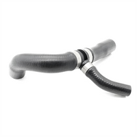 Engine Radiator Coolant Hose 2712002552 A2712002552 Compatible With Mercedes Benz M271