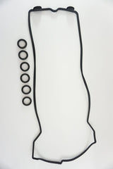 Valve Cover Gasket Set 1040100630 Compatible With Mercedes Benz M104