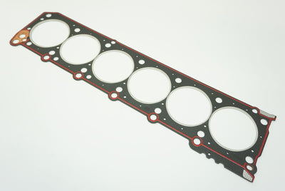 Cylinder Head Gasket 1040162820 Compatible With Mercedes Benz W140 M104