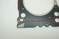Cylinder Head Gasket 1040162820 Compatible With Mercedes Benz W140 M104