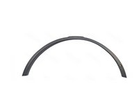 Front Left Wheel Eyebrow LR082937 Compatible With Land Rover Discovery 5 (L462) (2017-2023) Tag No.187