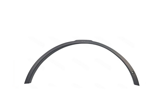 Front Left Wheel Eyebrow LR082937 Compatible With Land Rover Discovery 5 (L462) (2017-2023) Tag No.187